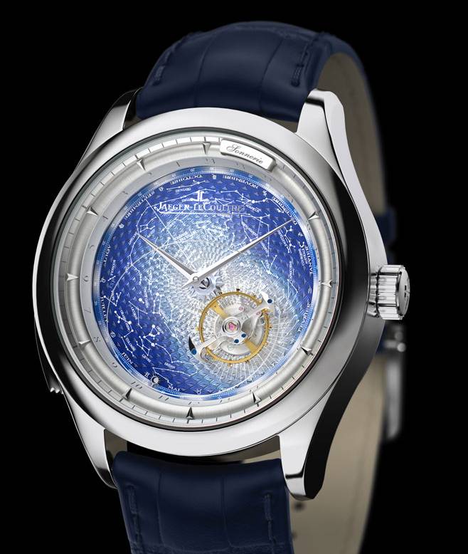 astronomical-watch-jlc-grande-tradition.jpg