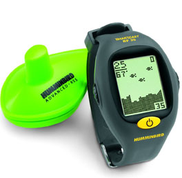 fish finder watch fish finder watch for fishermen