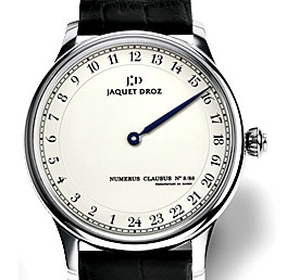 jaquet-droz-singlehandwatch.jpg