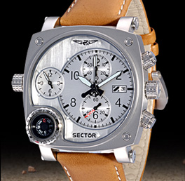 buy sector watches in United States