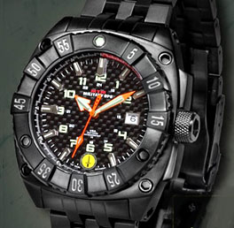 tough-watches-MTM-Black-WARRIOR.jpg